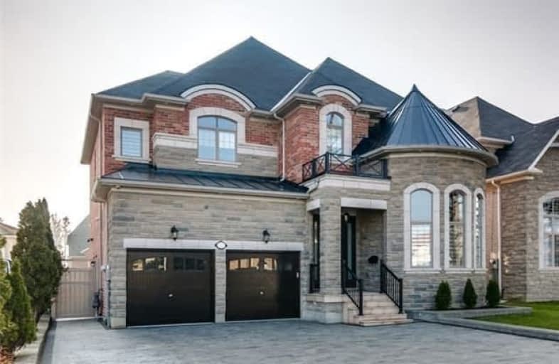 367 Elgin Mills Road West, Richmond Hill | Image 1