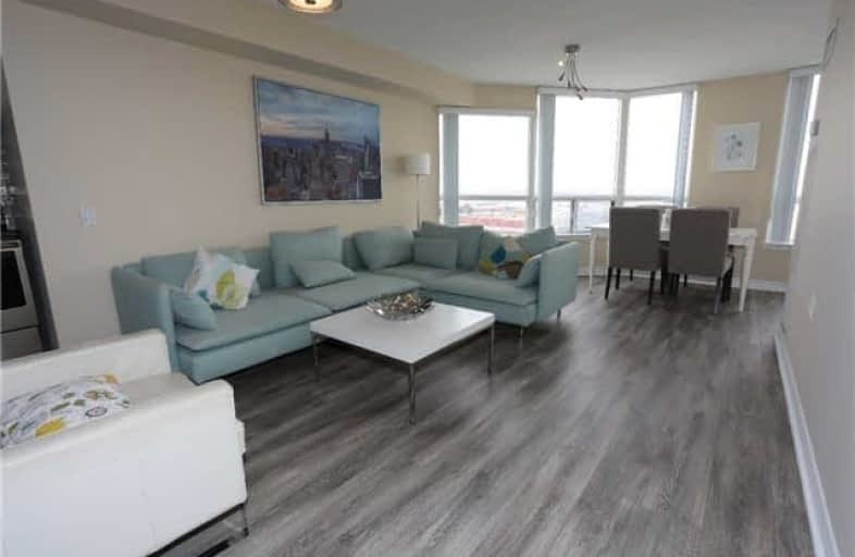 Lph10-9015 Leslie Street, Richmond Hill | Image 1