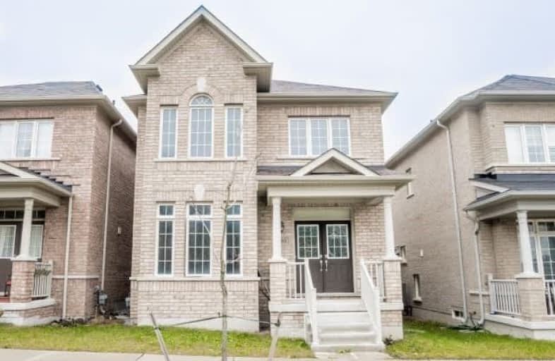 489 William Forster Road, Markham | Image 1