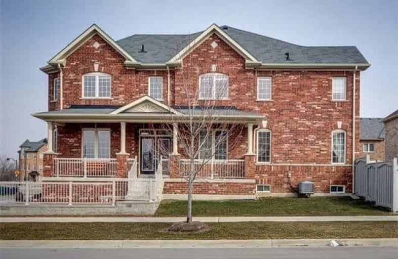 2 Nimes Avenue, Markham | Image 1