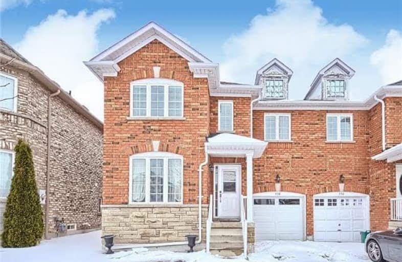 358 Kwapis Boulevard, Newmarket | Image 1