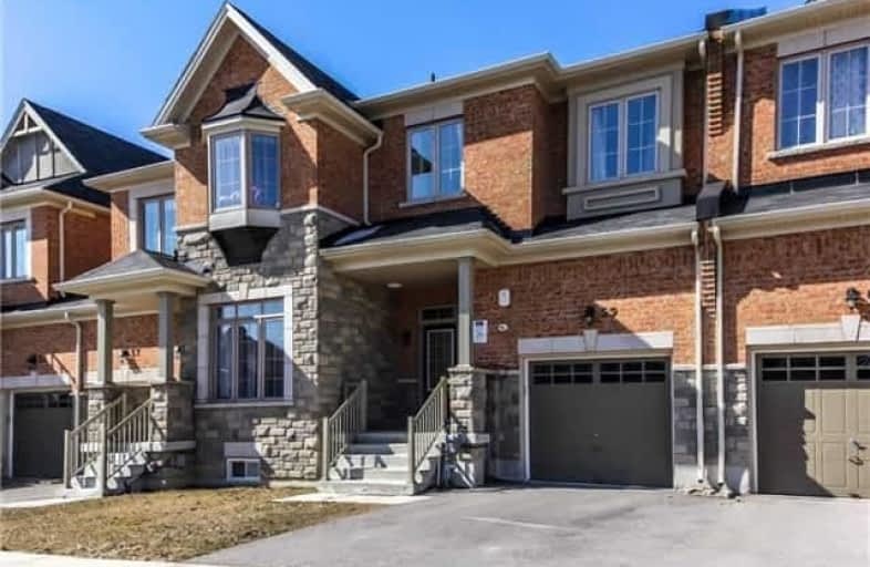 59 Firwood Drive, Richmond Hill | Image 1