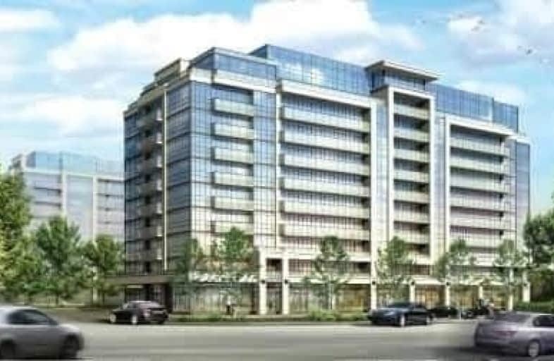 821-370 Highway 7, Richmond Hill | Image 1