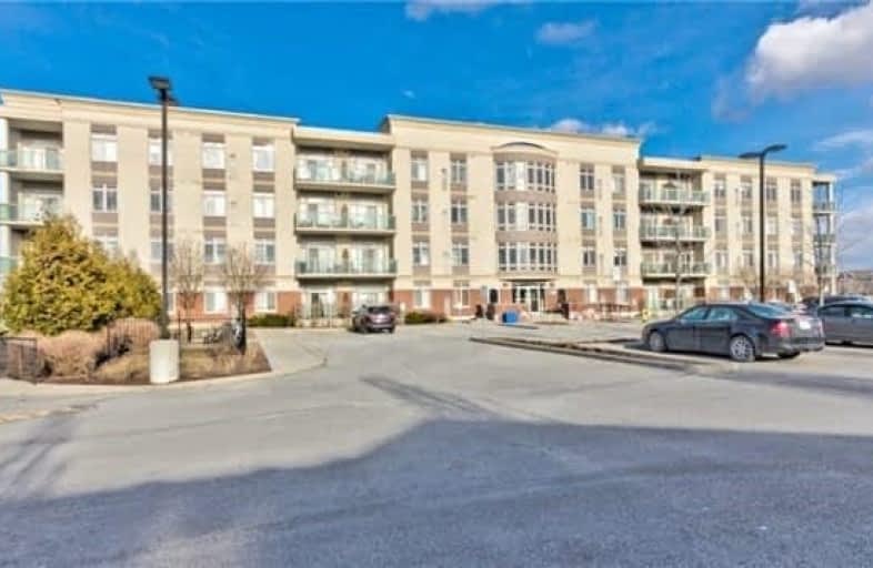 201-7340 Markham Road, Markham | Image 1