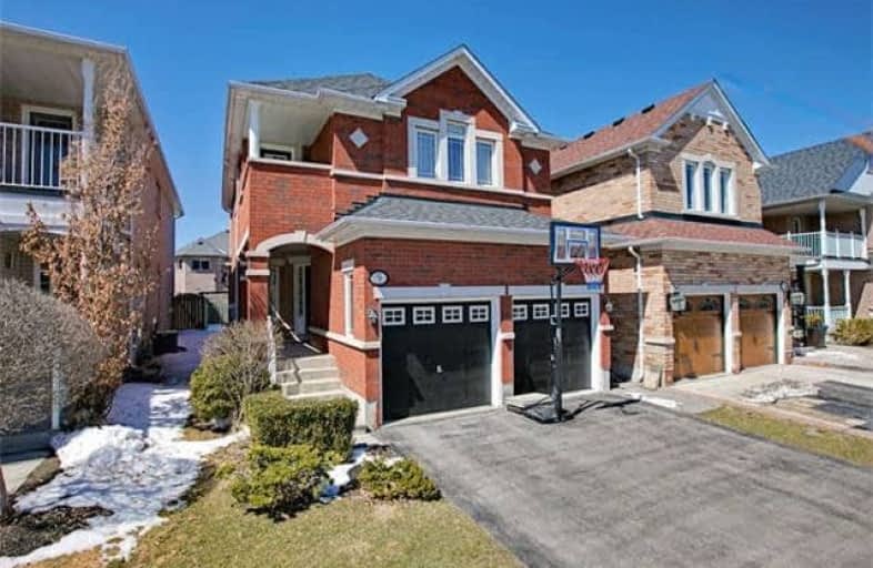 9 Inverhuron Street, Richmond Hill | Image 1