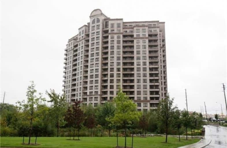 308-9225 Jane Street, Vaughan | Image 1