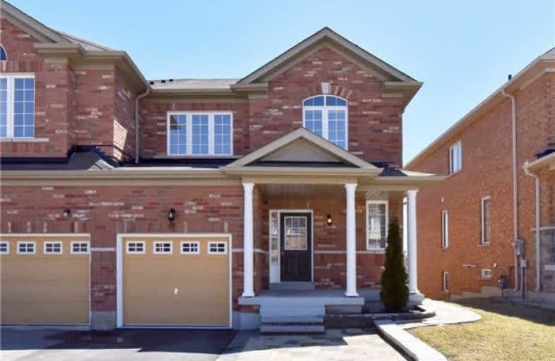 67 Aikenhead Avenue, Richmond Hill | Image 1