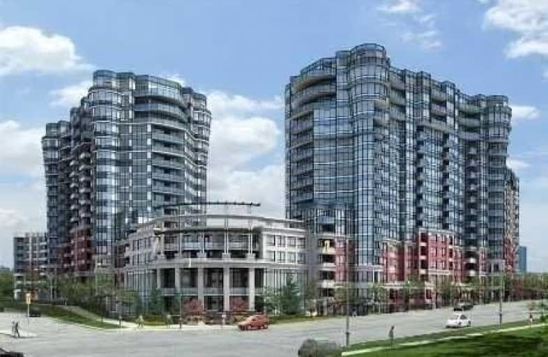 981-23 Cox Boulevard, Markham | Image 1