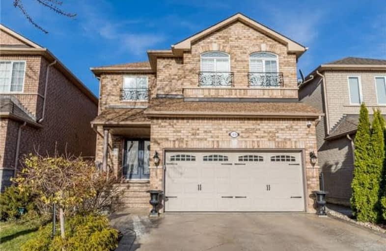 49 Centro Park Drive, Vaughan | Image 1