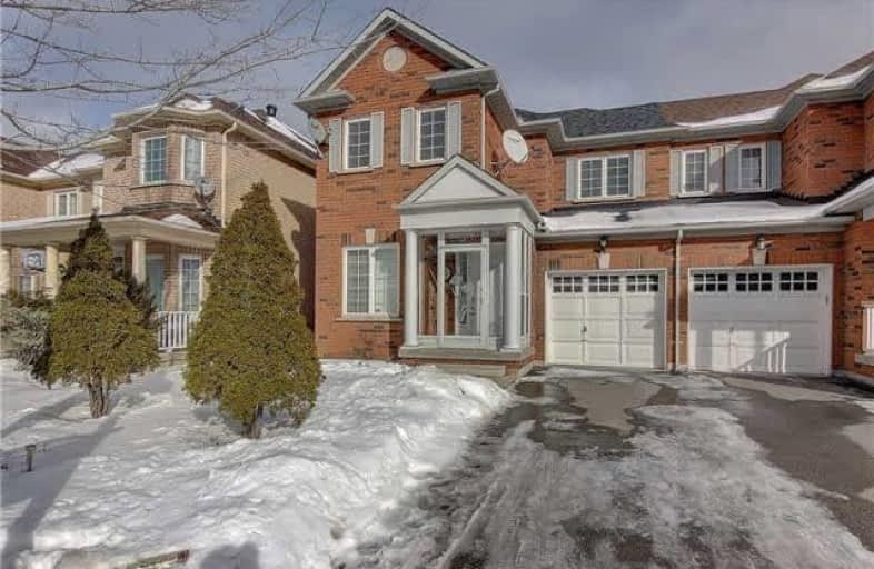 5 Berringer Street, Richmond Hill | Image 1