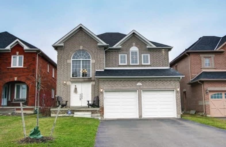 172 Ribston Street, Markham | Image 1