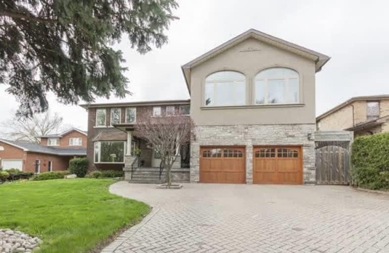 5 Tannery Court, Richmond Hill | Image 1