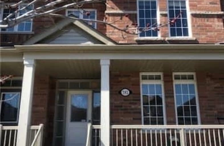 792 Castlemore Avenue, Markham | Image 1