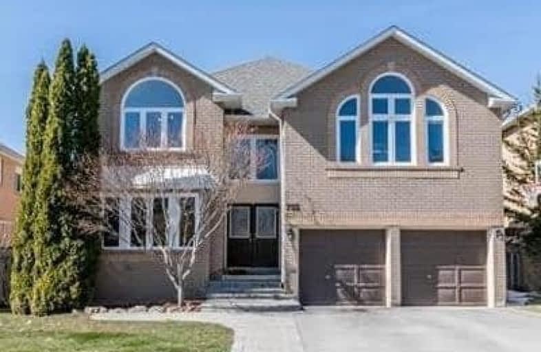 755 Hollander Road, Newmarket | Image 1