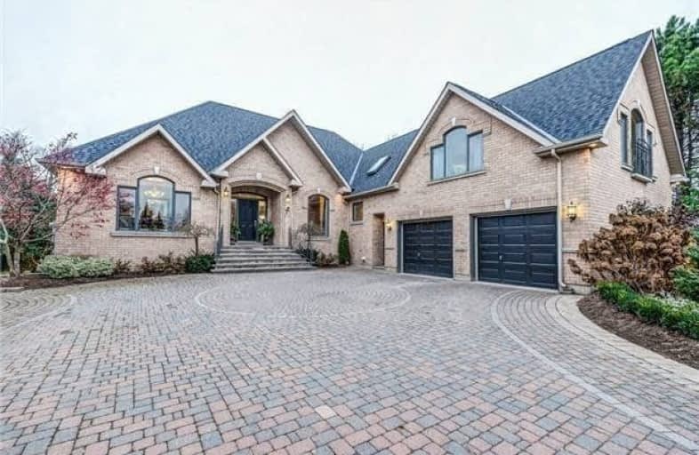 77 Whisper Lane, Vaughan | Image 1
