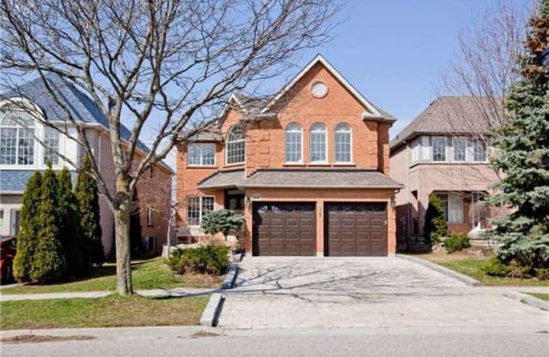652 McBean Avenue, Newmarket | Image 1