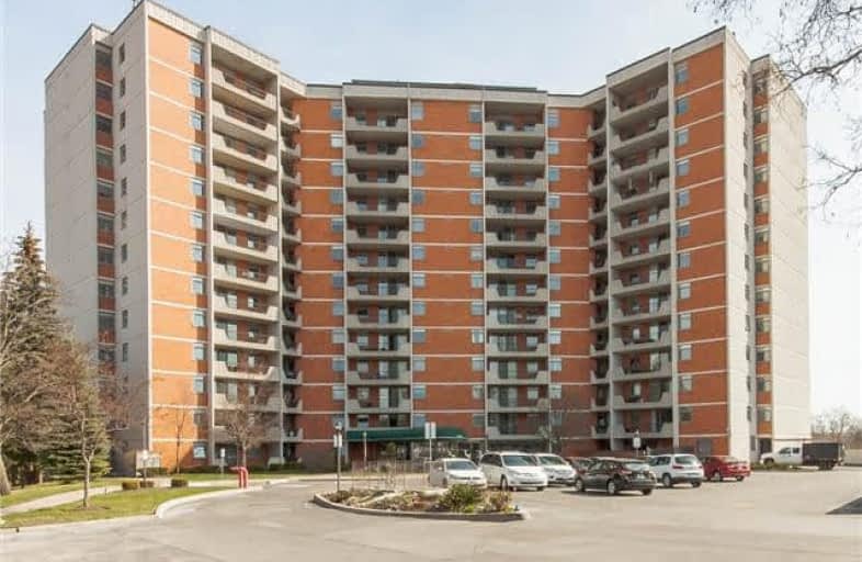 306-7811 Yonge Street, Markham | Image 1