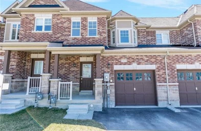 1311 Lormel Gate Avenue, Innisfil | Image 1