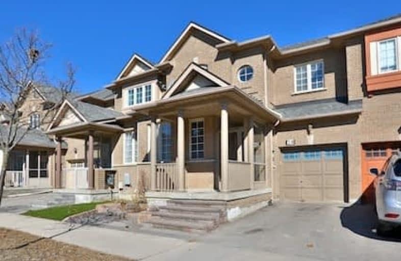 24 Whitford Road, Markham | Image 1