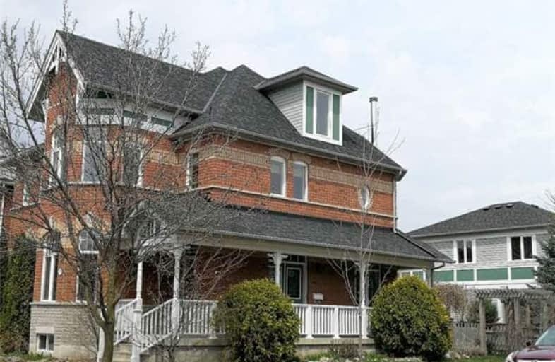 1 Pingel Road, Markham | Image 1