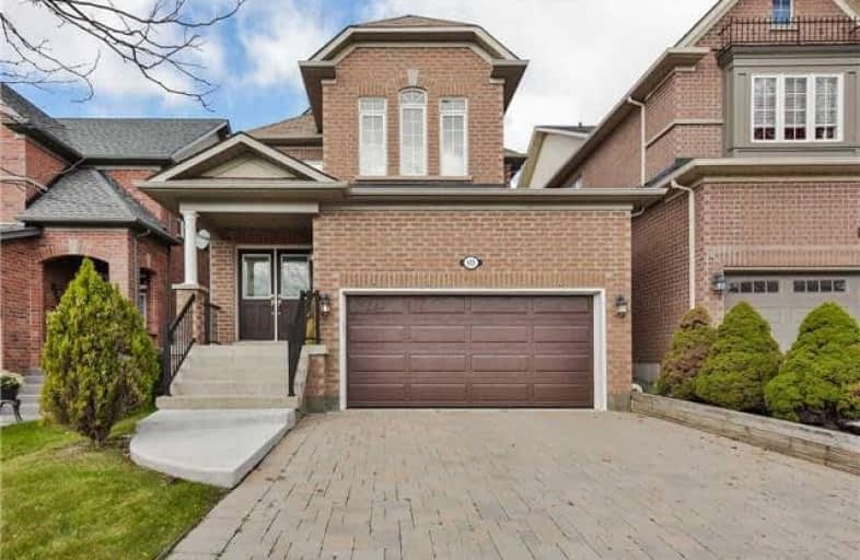 833 Colter Street, Newmarket | Image 1