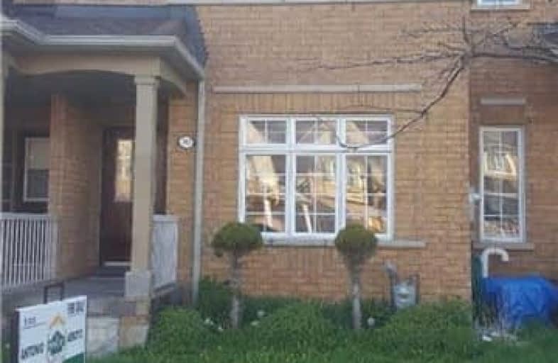 742 Bur Oak Avenue, Markham | Image 1