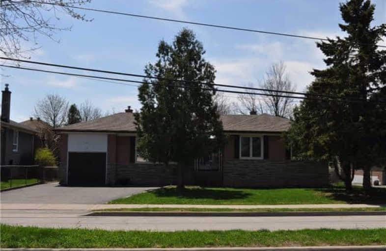56 Palmer Avenue, Richmond Hill | Image 1