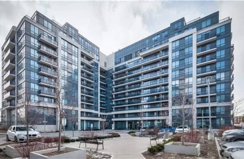 619-370 Highway 7, Richmond Hill | Image 1
