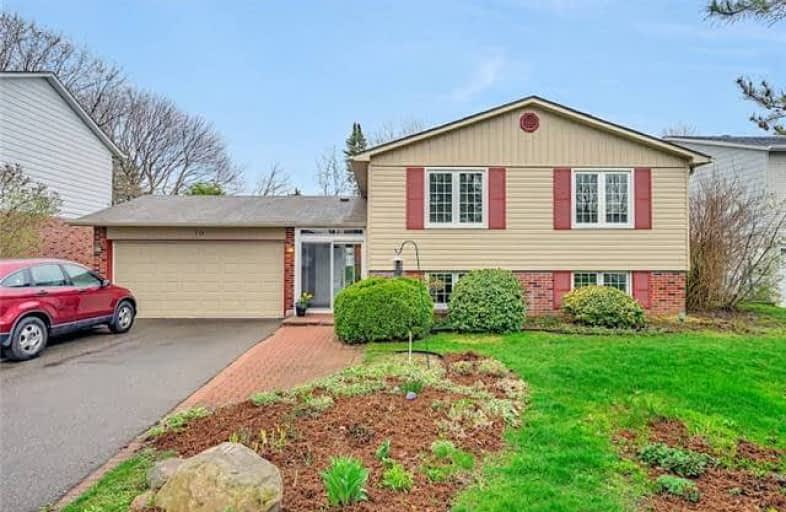 70 Pringle Avenue, Markham | Image 1