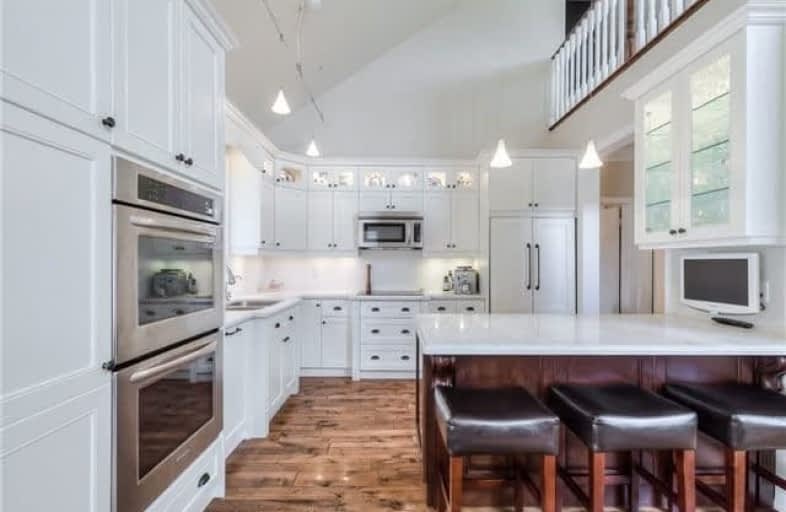 34 Oasis Way, Markham | Image 1