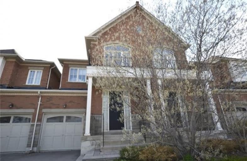 158 Southvale Drive, Vaughan | Image 1