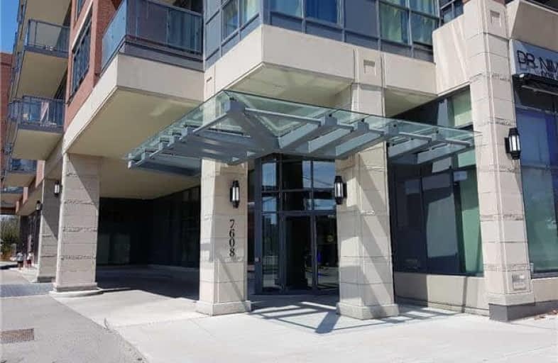 624-7608 Yonge Street, Vaughan | Image 1