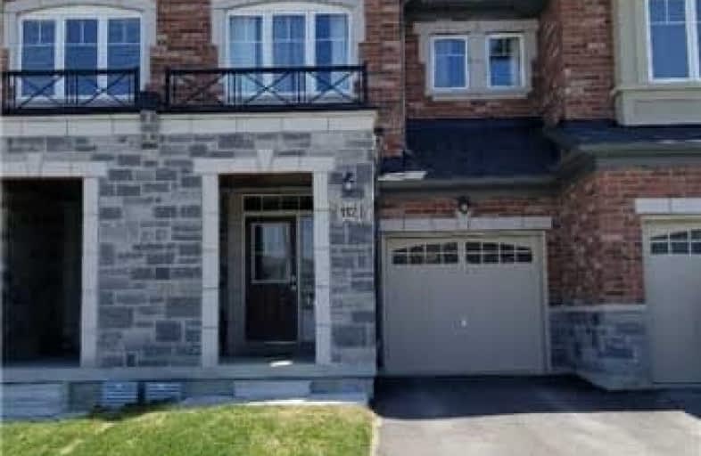 112 Fortis Crescent, Bradford West Gwillimbury | Image 1