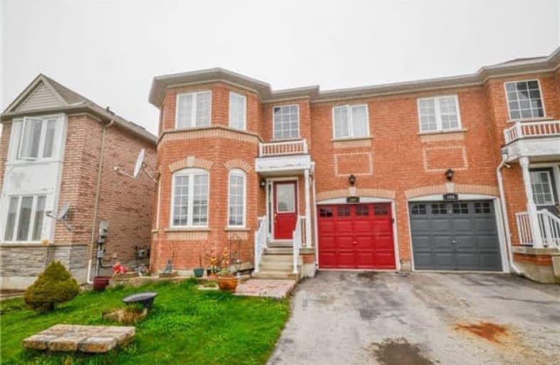 167 Aspenwood Drive, Newmarket | Image 1