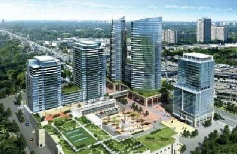 807-7167 Yonge Street, Markham | Image 1