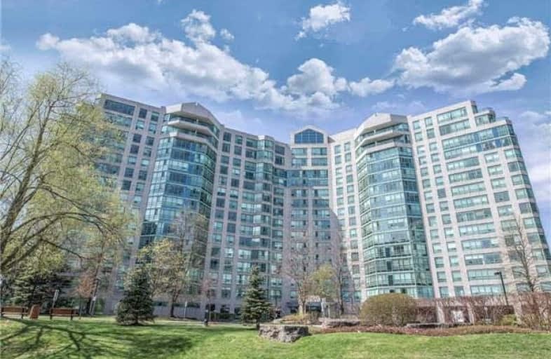 1221-7805 Bayview Avenue, Markham | Image 1