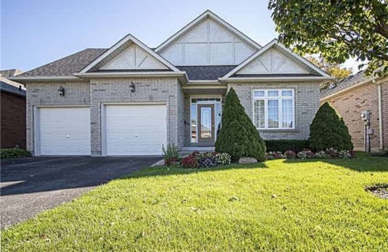 82 Couples Gallery, Whitchurch Stouffville | Image 1