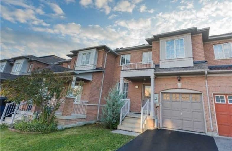 304 Flagstone Way, Newmarket | Image 1