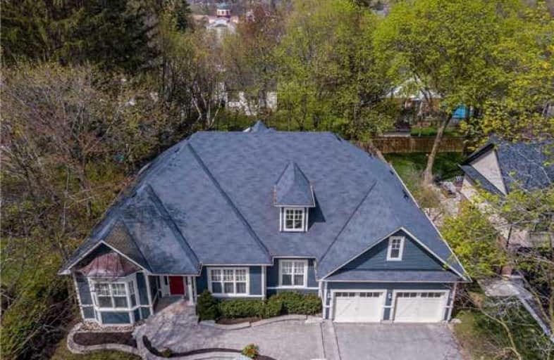 6 Orchard Street, Markham | Image 1