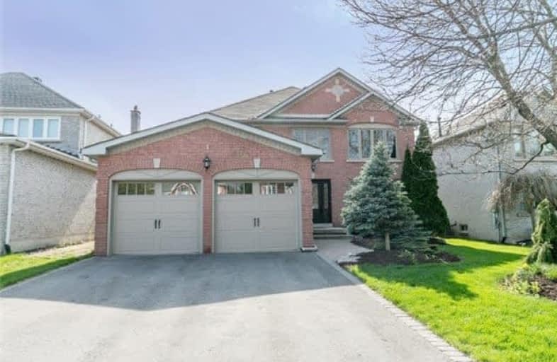 886 Comfort Lane, Newmarket | Image 1