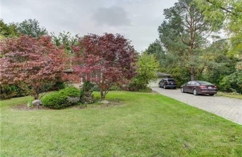 1 Raymond Drive, Vaughan | Image 1