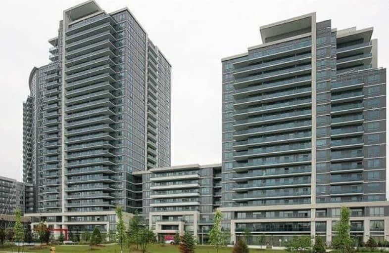 321-7165 Yonge Street, Markham | Image 1