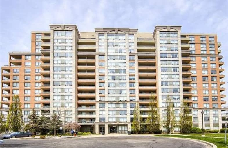 Lph1-29 Northern Heights Drive, Richmond Hill | Image 1