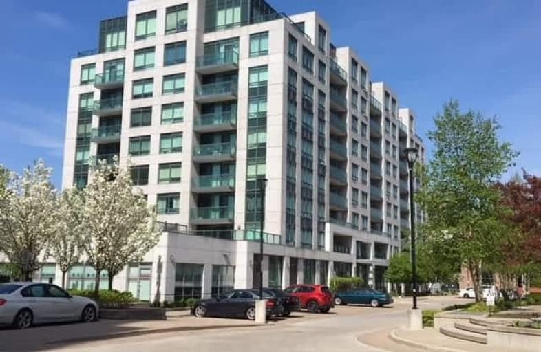 618-32 Clegg Road, Markham | Image 1