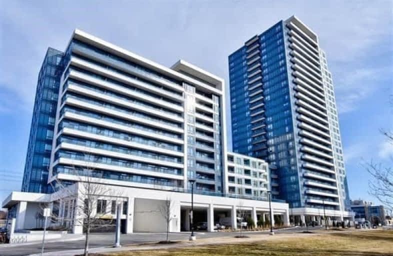 1124-7900 Bathurst Street, Vaughan | Image 1