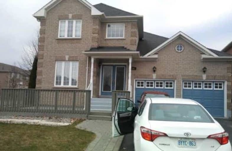 232 Marble Place, Newmarket | Image 1