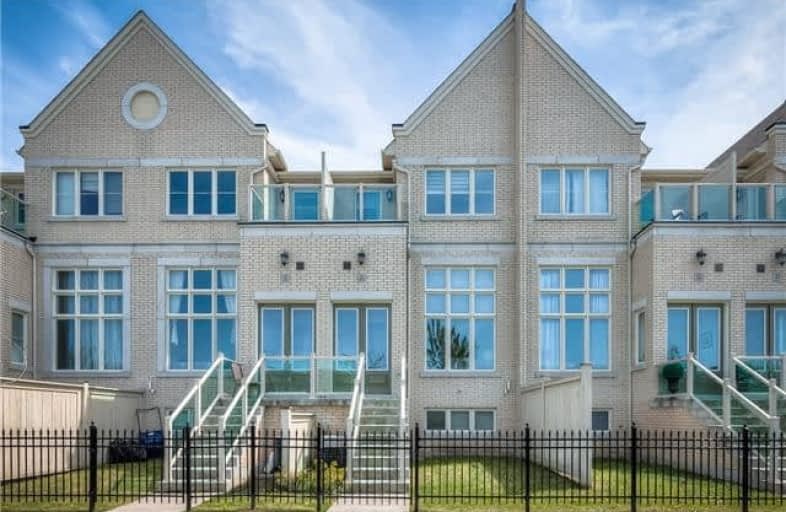 33 Victor Herbert Way, Markham | Image 1
