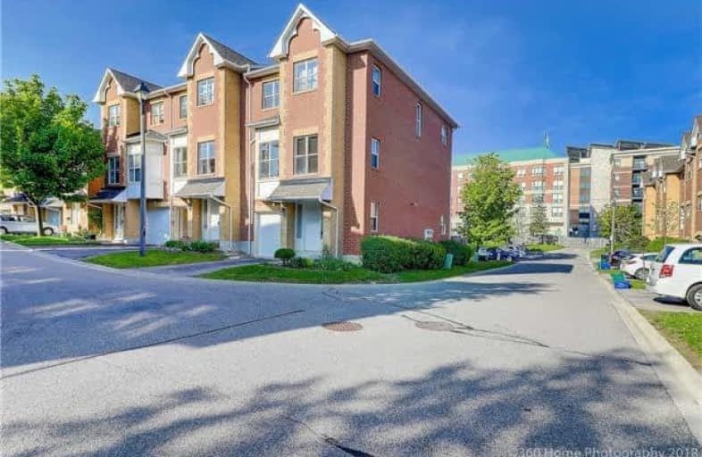 51 Maple Park Way, Markham | Image 1