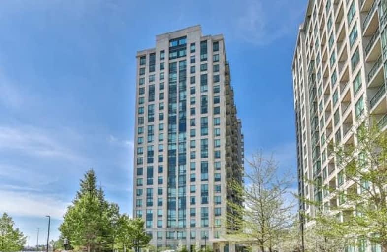 1906-88 Promenade Circle, Vaughan | Image 1