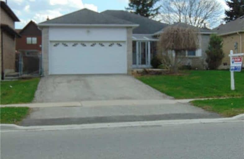 524 Bristol Road, Newmarket | Image 1